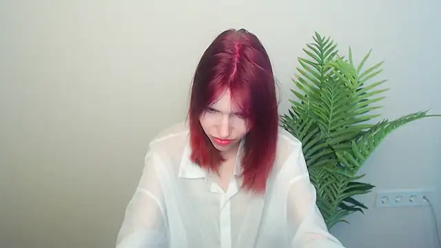 GuessMe___ webcam