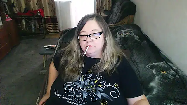 sex2 webcam