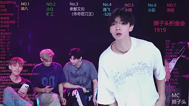 AAA-winner