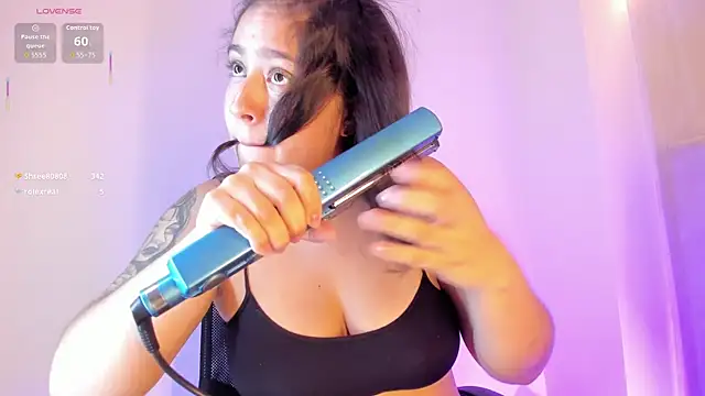 aisha_duque