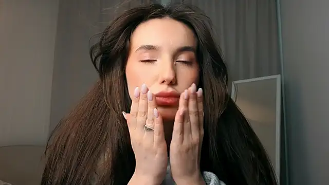 ssandralovin webcam