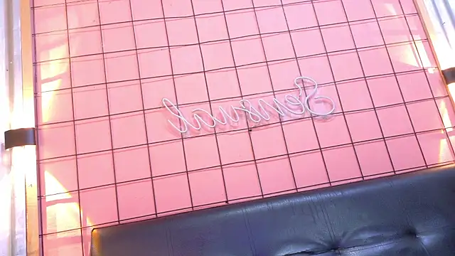 martin_killer webcam