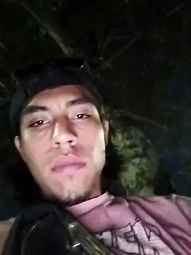 AlexAlejandro13 webcam