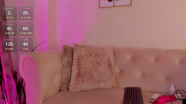 emilly_beaumont - Emilly_Beaumont's free webcam - UK Sex Cams