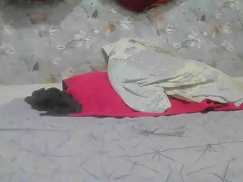 Jhennyf_Lims webcam