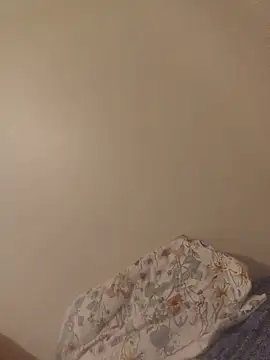 habibiforyou81 webcam
