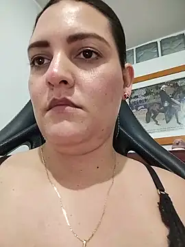 mia_hampton - Mia_Hampton's free webcam - UK Sex Cams