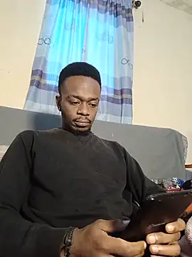 69_SINNS webcam