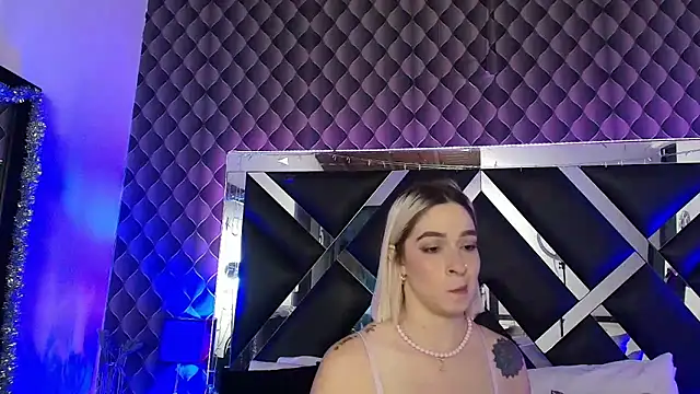 victoriaa_lee_