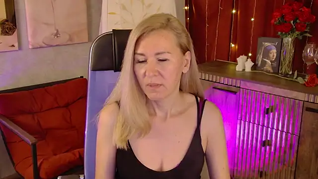 DonnaSmitth