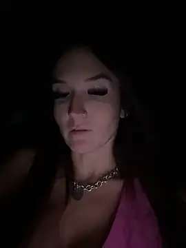 Kate-Paul