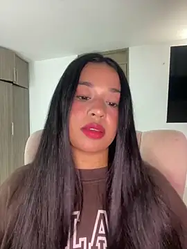 Aitana98_ webcam