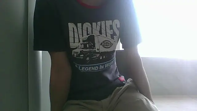 nole_china7 webcam
