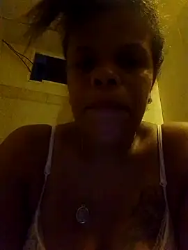 Esperanza_13 webcam