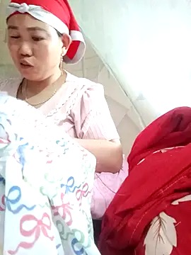 jienrrr webcam