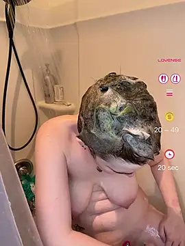 critkitten - CritKitten's free webcam - UK Sex Cams