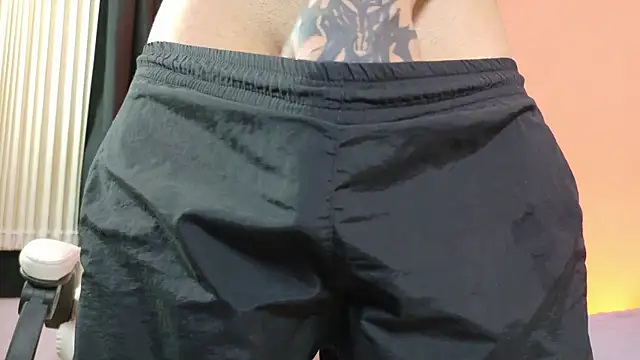 eren_jeager webcam