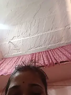 Deepjakolirr webcam