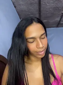 FlorSalvaje_ webcam