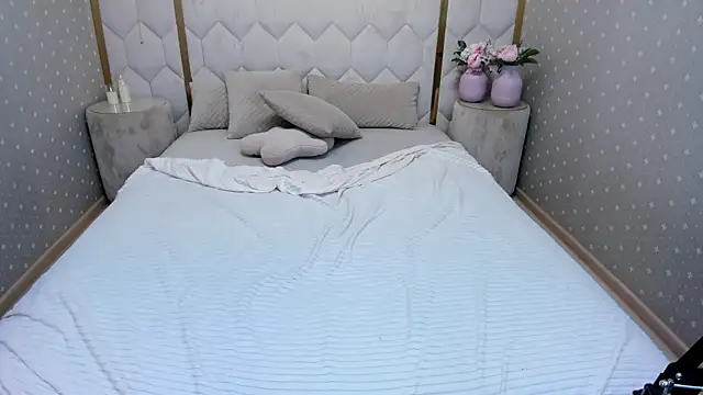 CanabebeBev webcam