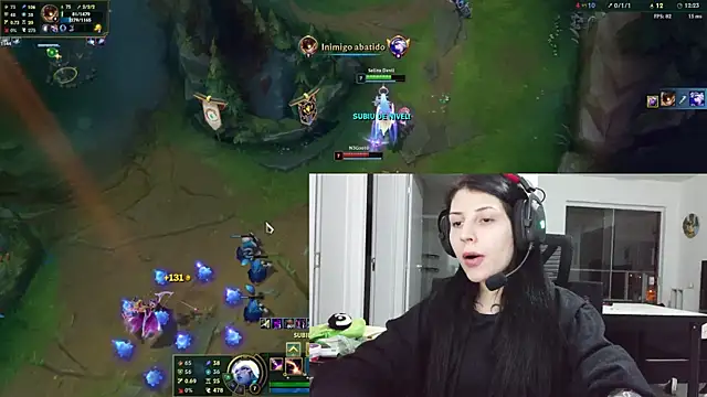Miihzukii