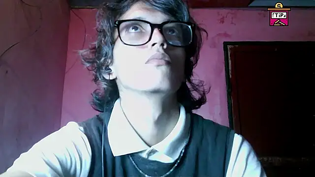 cherryuwu - Cherryuwu's free webcam