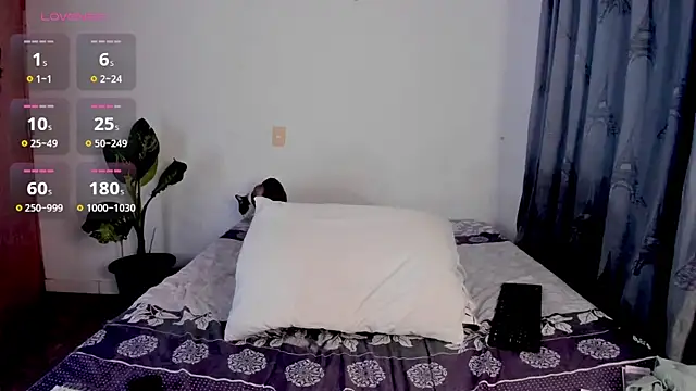 valen_thompson's room