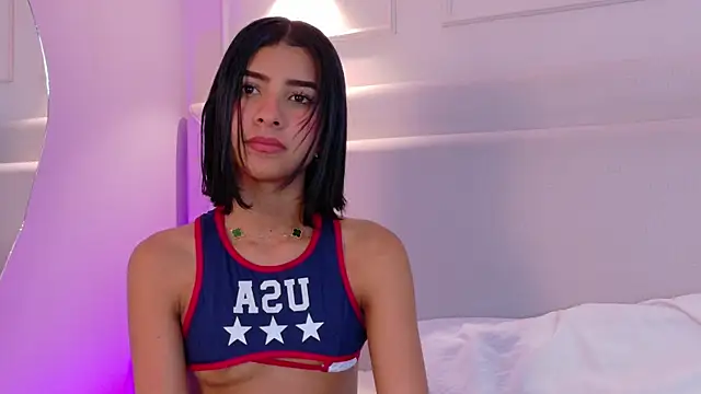 naomiklarc (F teen) - #best #big-nipples #big-tits #blowjob #cam2cam #cheap-privates #colombian #dildo-or-vibrator #doggy-style #erotic-dance #fingering #foot-fetish #hd #heels #interactive-toys #masturbation #recordable-privates #recordable-publics #sex-toys #shaven #spanish-speaking #spanking #striptease #student #titty-fuck #topless #affordable-cam2cam #best #best-teens #big-nipples #big-tits #big-tits-blowjob #big-tits-doggy-style #big-tits-latin #big-tits-petite #big-tits-teens #big-tits-titty-fuck #black-hair #black-hair-teens #blowjob #blowjob-teens #cam2cam #cheap-privates #cheap-privates-best #cheap-privates-latin #cheap-privates-teens #colombian #colombian-petite #colombian-teens #dildo-or-vibrator #dildo-or-vibrator-big-tits #dildo-or-vibrator-teens #doggy-style #erotic-dance #fingering #fingering-latin #fingering-teens #foot-fetish #foot-fetish-teens #hd #heels #interactive-toys #interactive-toys-teens #latin #latin-blowjob #latin-doggy-style #latin-foot-fetish #latin-masturbation #latin-teens #lovense #masturbation #masturbation-teens #petite #petite-latin #petite-teens #recordable-privates #recordable-privates-teens #recordable-publics #sex-toys #shaven #small-audience #spanish-speaking #spanking #striptease #striptease-latin #striptease-teens #student #teens #titty-fuck #topless #topless-latin #topless-teens