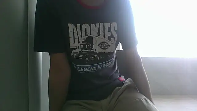 nole_china7 (Ask my age) - talk / fun / cum