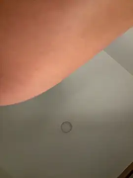 galena_ (F teen) - stay naked