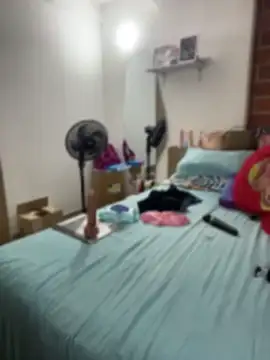 ari_sexy1 (F young) - Ride dildo Control lovense 5 min❤️