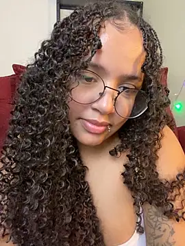 99_lilith - 99_Lilith's free webcam - UK Sex Cams