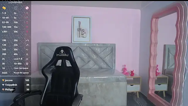 m_eris_s webcam