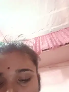 Deepjakolirr webcam