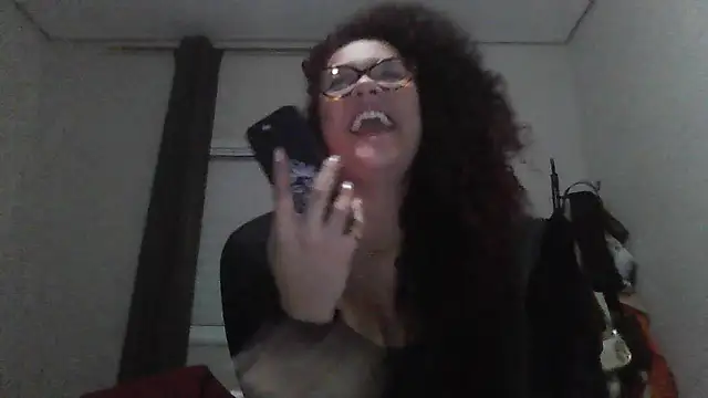 amorcaradepau_ webcam