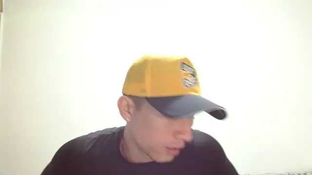 ChicoMaloFfF webcam