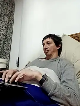 Pacobakan042 live cam