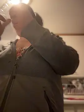 asianmama888 webcam