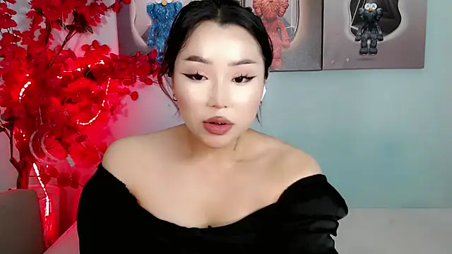 ichiben webcam