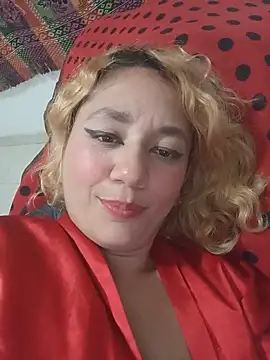 Angeli_Naughty1 webcam