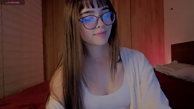 Roxxy_mora webcam
