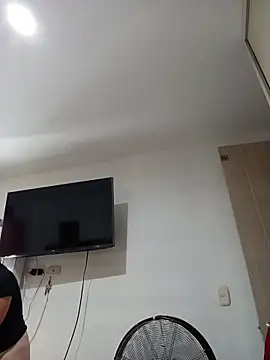 taaliaxxx webcam