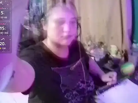 lolalicious_758 webcam