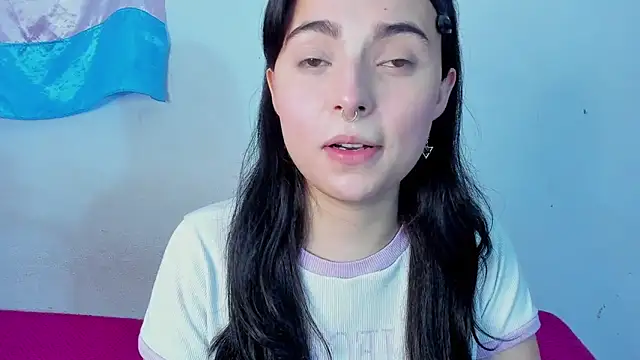 elizabethtaylorxxx webcam