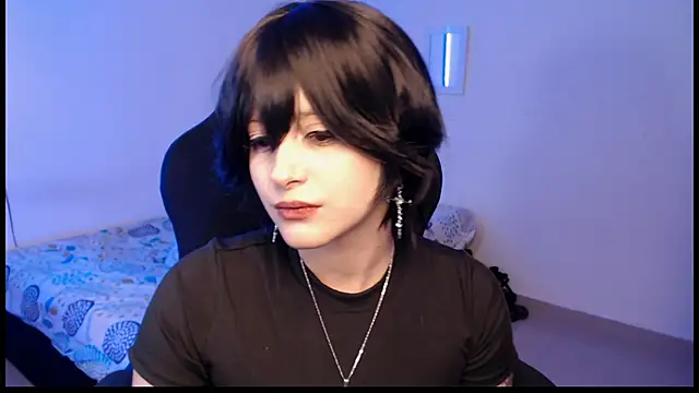 lizzy-c-e-e webcam
