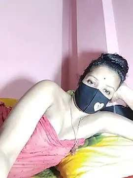 Nishi- webcam