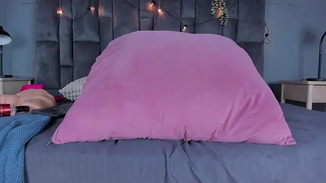 DulceAurora__ webcam