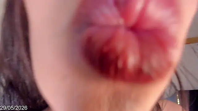 Sova78 - Trans webcam sex chat