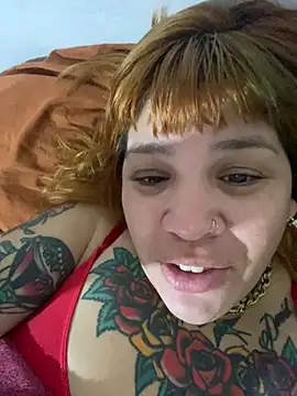 Naturalmenteyoo webcam