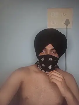 weeif webcam